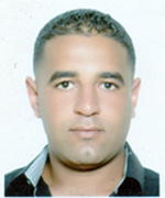 Bilel Rabaaoui