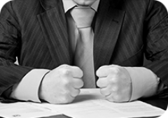 Responsabilit&eacute;