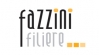 FAZZINI