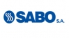 SABO