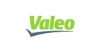 VALEO