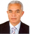 Mohamed Sami BELAID 