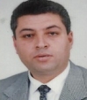 Riadh REJEB 