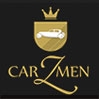 CARZMEN