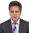 Maher  LAAJILI