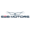 SEB MOTORS